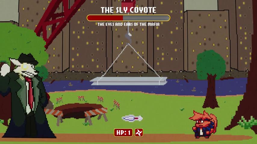 御三家Game-视频-【御三家Game】《生物帮 》游戏宣传片