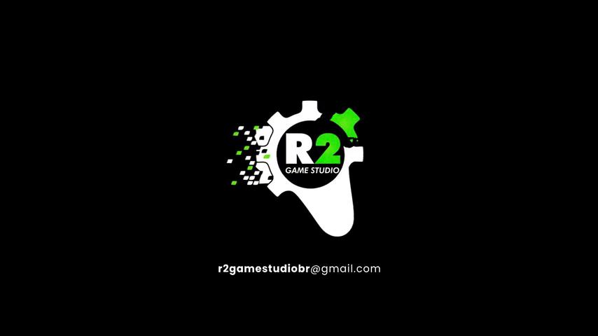 御三家Game-视频-【御三家Game】《志愿者 》游戏宣传片