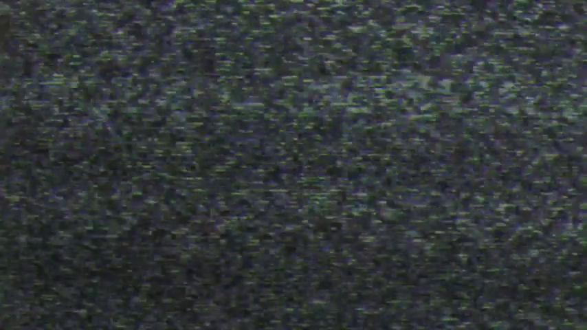 御三家Game-视频-【御三家Game】《怪話2 》游戏宣传片