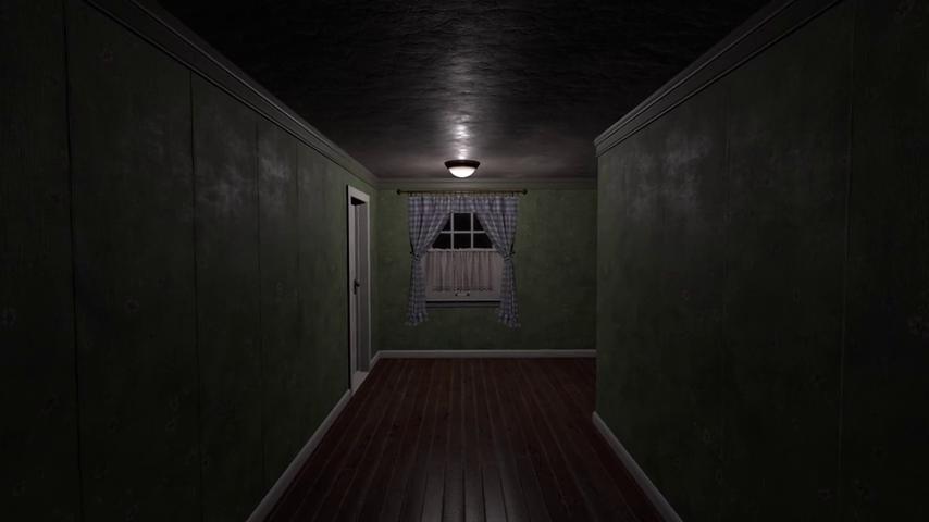 御三家Game-视频-【御三家Game】《情人 》游戏宣传片