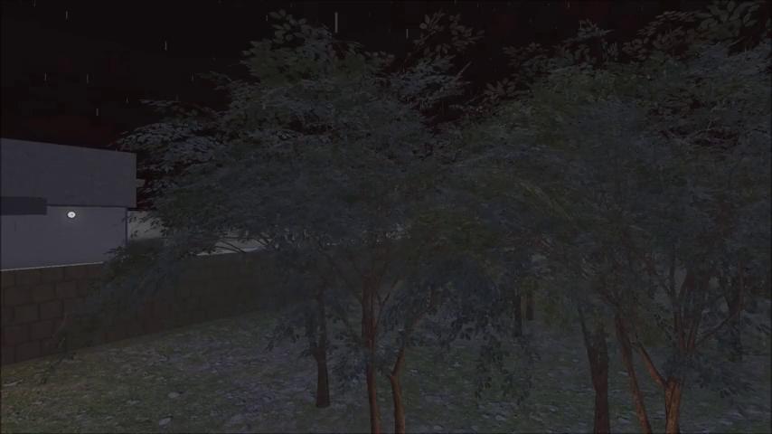 御三家Game-视频-【御三家Game】《无星酒店 》游戏宣传片