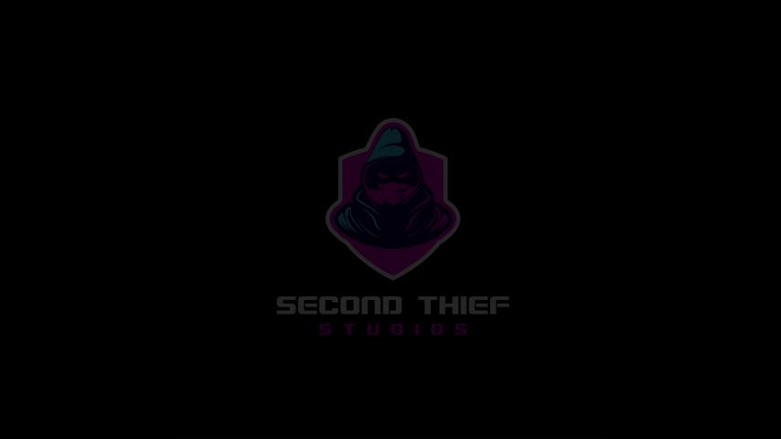 御三家Game-视频-【御三家Game】《细胞存活 》游戏宣传片