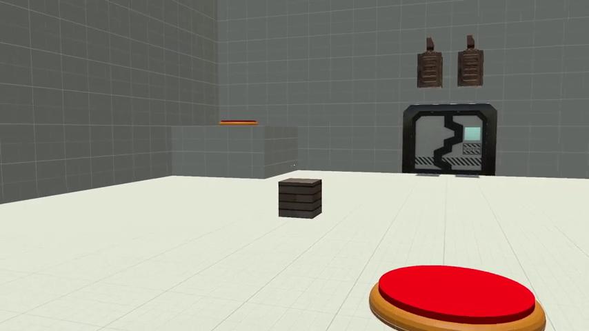 御三家Game-视频-【御三家Game】《维度困境 》游戏宣传片