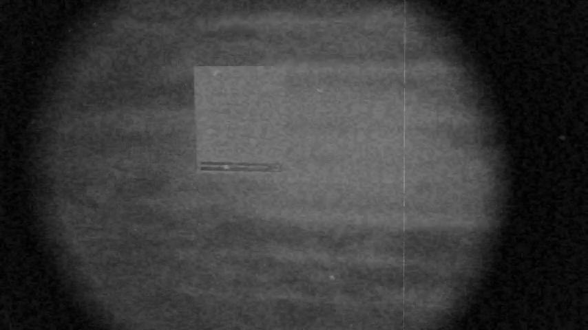 御三家Game-视频-【御三家Game】《蛇岭国家森林的六间小屋 》游戏宣传片