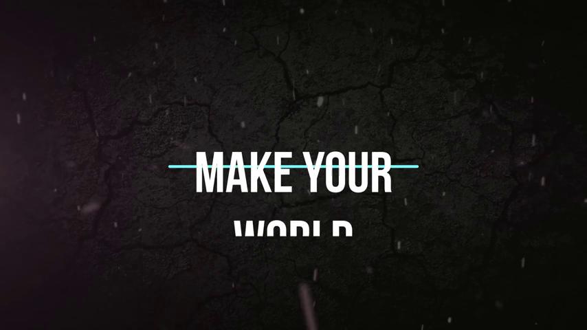 御三家Game-视频-【御三家Game】《TaxingTiles 》游戏宣传片