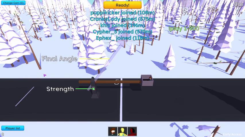 御三家Game-视频-【御三家Game】《让聊天猜 》游戏宣传片