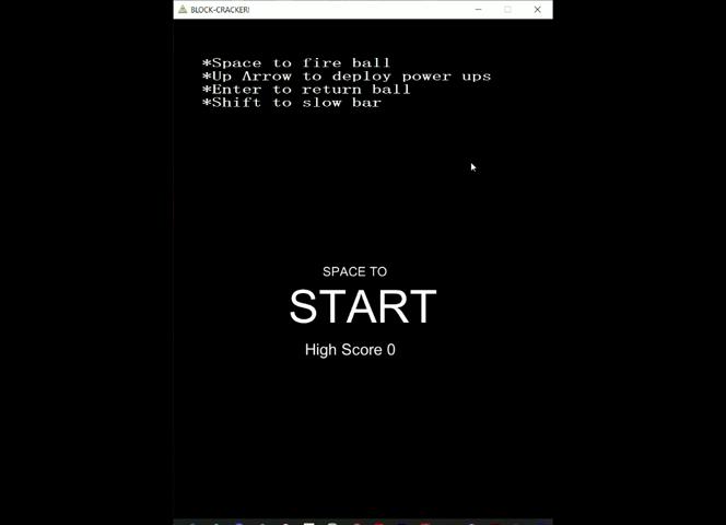 御三家Game-视频-【御三家Game】《块饼干 》游戏宣传片
