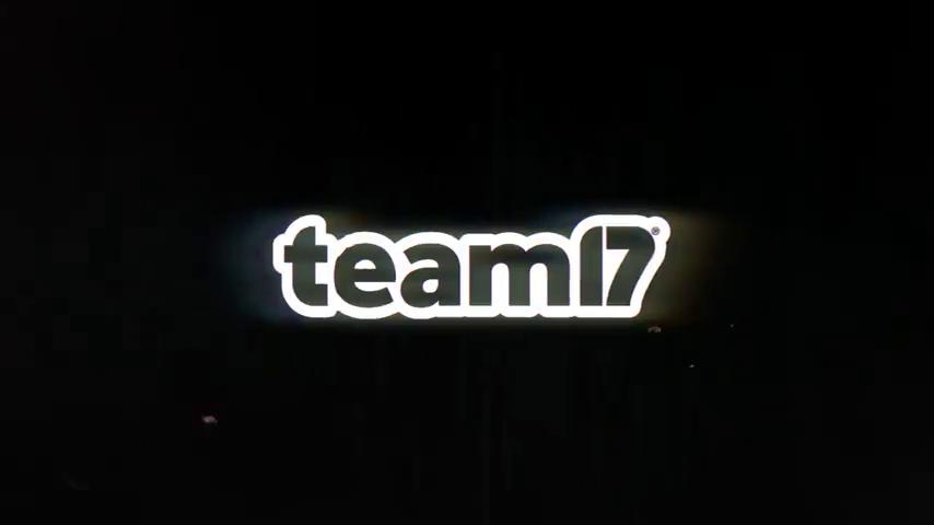 御三家Game-视频-【御三家Game】《海参2 》游戏宣传片