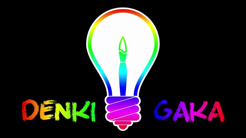 御三家Game-视频-【御三家Game】《Wyvern Studios Solitaire: 30周年纪念版 》游戏宣传片