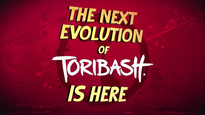御三家Game-视频-【御三家Game】《Toribash Next 》游戏宣传片
