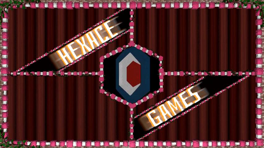 御三家Game-视频-【御三家Game】《CoinCoin船长 》游戏宣传片