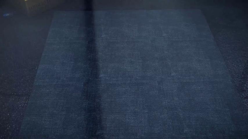 御三家Game-视频-【御三家Game】《升降舵零点 》游戏宣传片