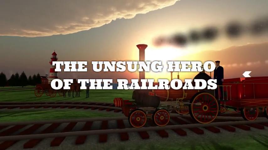 御三家Game-视频-【御三家Game】《Loco-Sort 》游戏宣传片