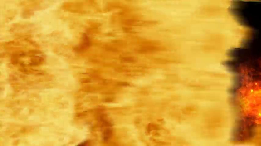 御三家Game-视频-【御三家Game】《阿帕图斯 》游戏宣传片