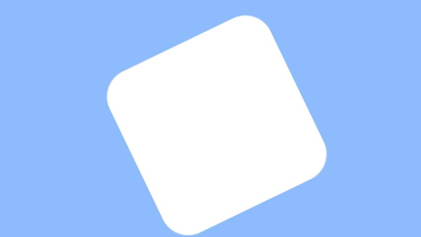 御三家Game-视频-【御三家Game】《LineMaze 》游戏宣传片