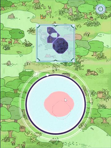 御三家Game-视频-【御三家Game】《万达兰特进化论 》游戏宣传片