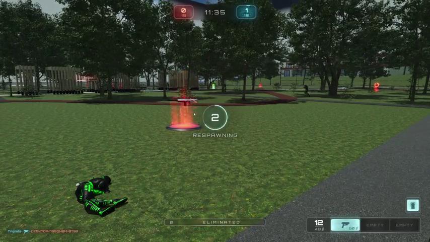 御三家Game-视频-【御三家Game】《Giresun 》游戏宣传片