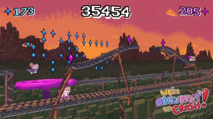 御三家Game-视频-【御三家Game】《时代来临 》游戏宣传片