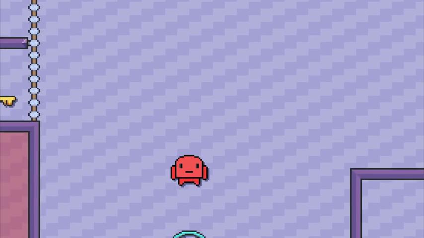 御三家Game-视频-【御三家Game】《召唤伙计们! 》游戏宣传片