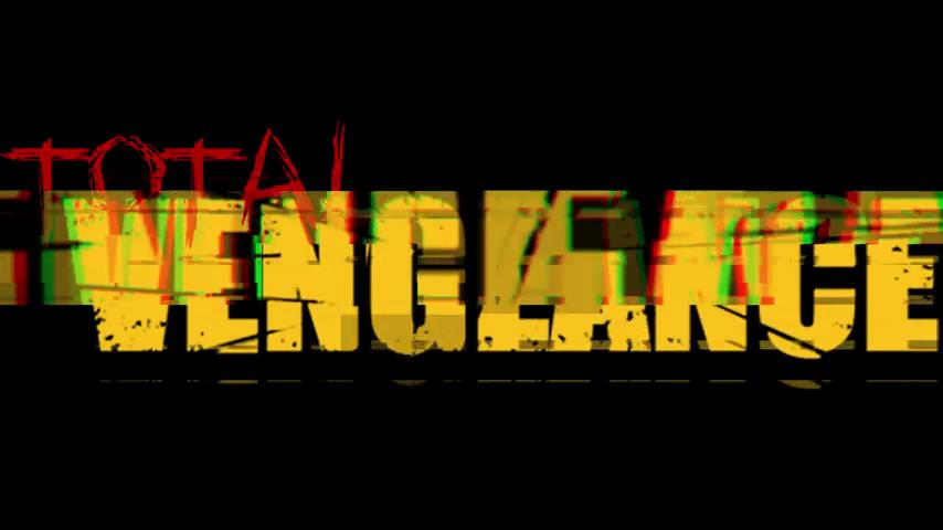 御三家Game-视频-【御三家Game】《总复仇 》游戏宣传片