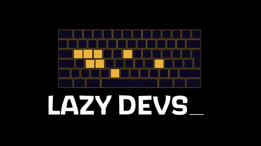 御三家Game-视频-【御三家Game】《EOPN – Test RS 》游戏宣传片