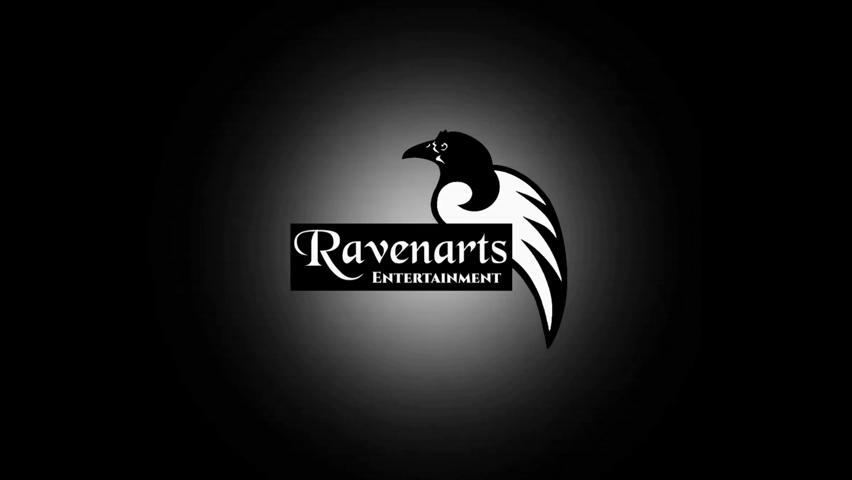 御三家Game-视频-【御三家Game】《来世 》游戏宣传片