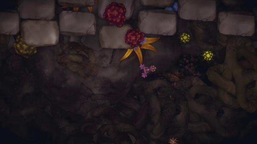 御三家Game-视频-【御三家Game】《Sipho 》游戏宣传片