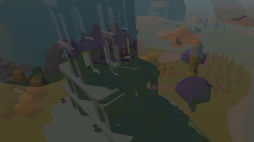 御三家Game-视频-【御三家Game】《愤怒的拍手 》游戏宣传片