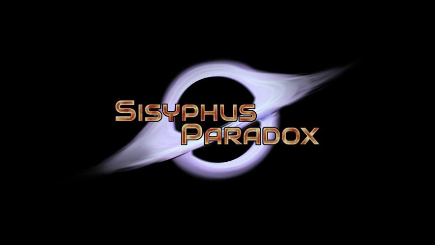 御三家Game-视频-【御三家Game】《西西弗悖论 》游戏宣传片