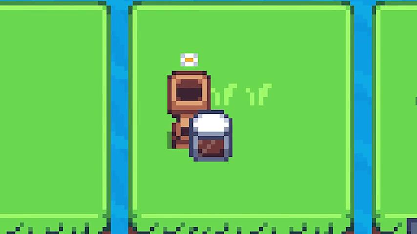 御三家Game-视频-【御三家Game】《Terracards 》游戏宣传片