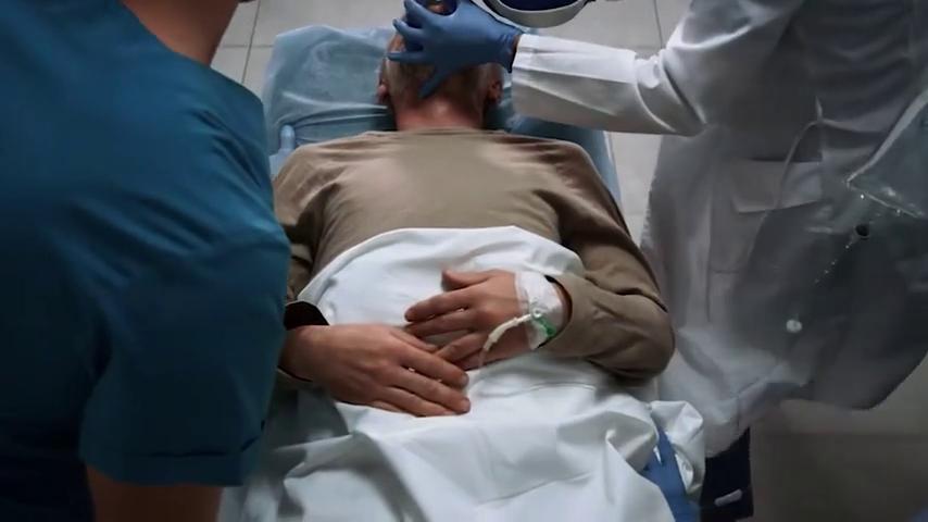 御三家Game-视频-【御三家Game】《VR TKA手术模拟器 》游戏宣传片