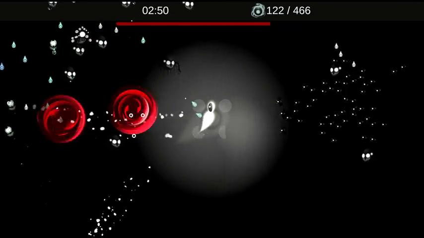 御三家Game-视频-【御三家Game】《梦见死人之舞 》游戏宣传片