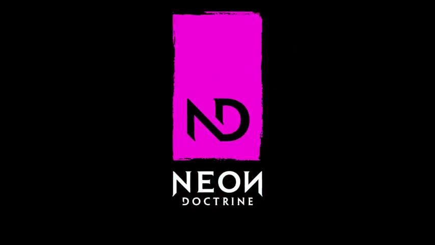 御三家Game-视频-【御三家Game】《Tamarindos该死的晚餐 》游戏宣传片