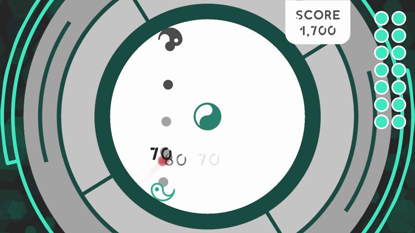 御三家Game-视频-【御三家Game】《Ogo 》游戏宣传片