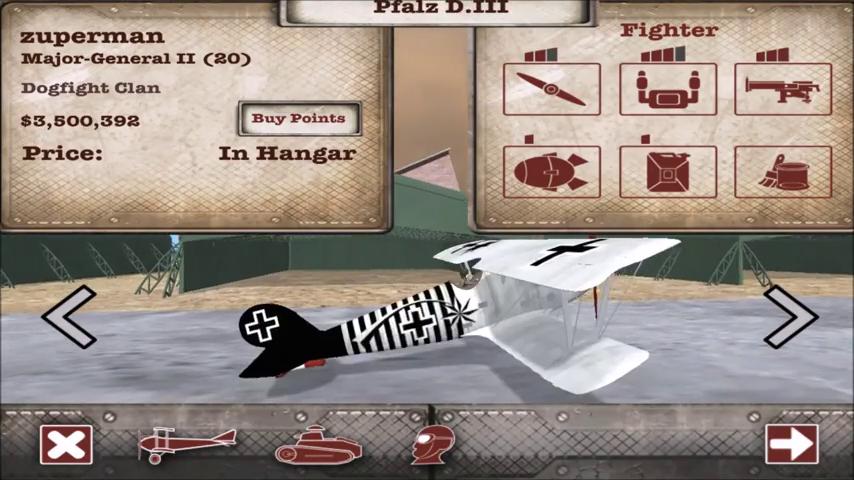 御三家Game-视频-【御三家Game】《斗狗精英 》游戏宣传片