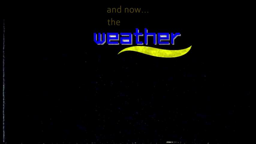 御三家Game-视频-【御三家Game】《幕后: 无界 》游戏宣传片