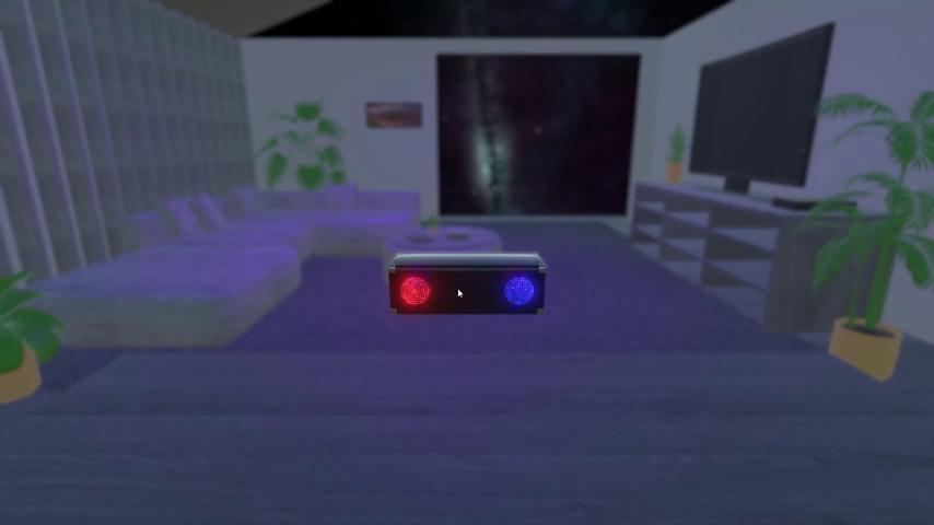 御三家Game-视频-【御三家Game】《划界 》游戏宣传片