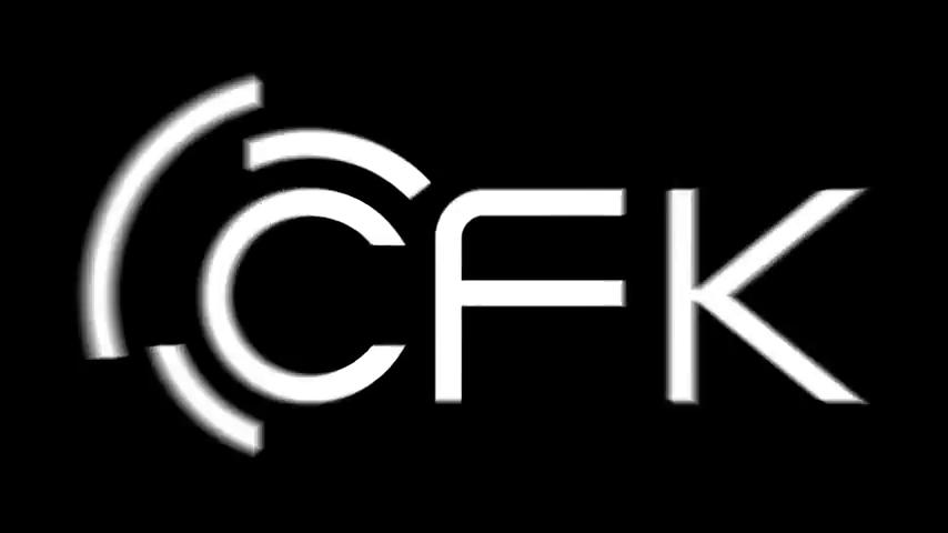 御三家Game-视频-【御三家Game】《Koumajou Remilia Ⅱ: Stranger's Requiem 》游戏宣传片