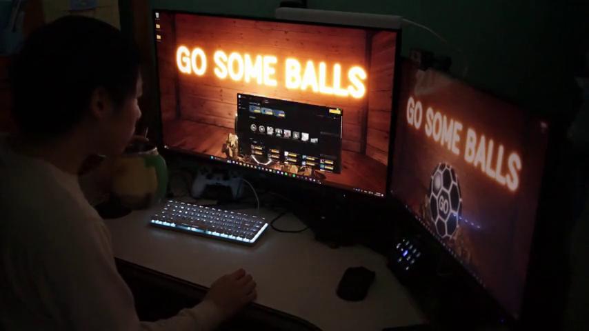 御三家Game-视频-【御三家Game】《医院666 》游戏宣传片