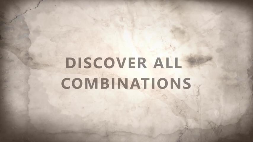 御三家Game-视频-【御三家Game】《融合大师：RPG 》游戏宣传片