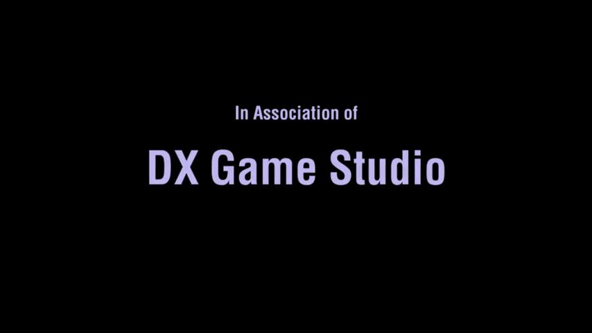 御三家Game-视频-【御三家Game】《Astral Quester 》游戏宣传片