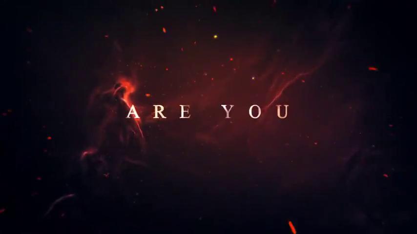 御三家Game-视频-【御三家Game】《Warbyte: 猎鹰行动 》游戏宣传片