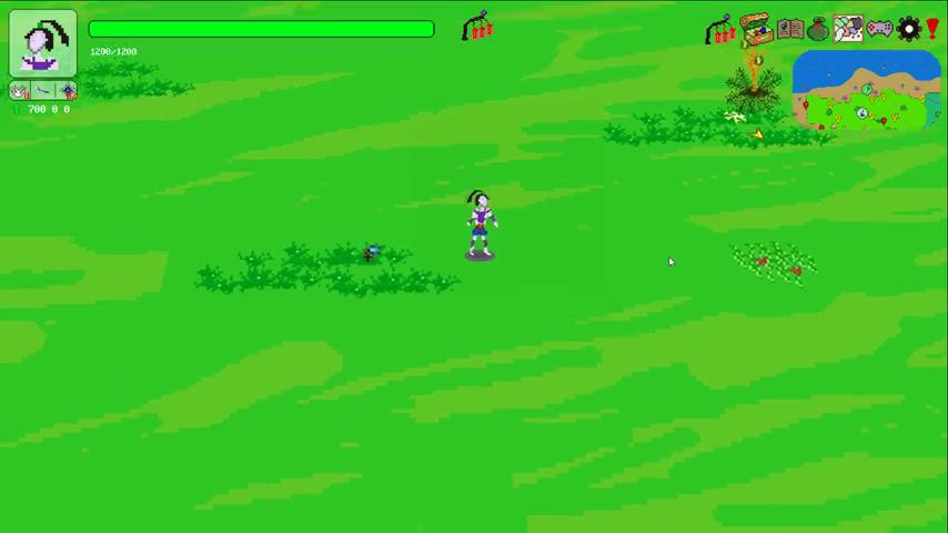 御三家Game-视频-【御三家Game】《七个背叛者 》游戏宣传片