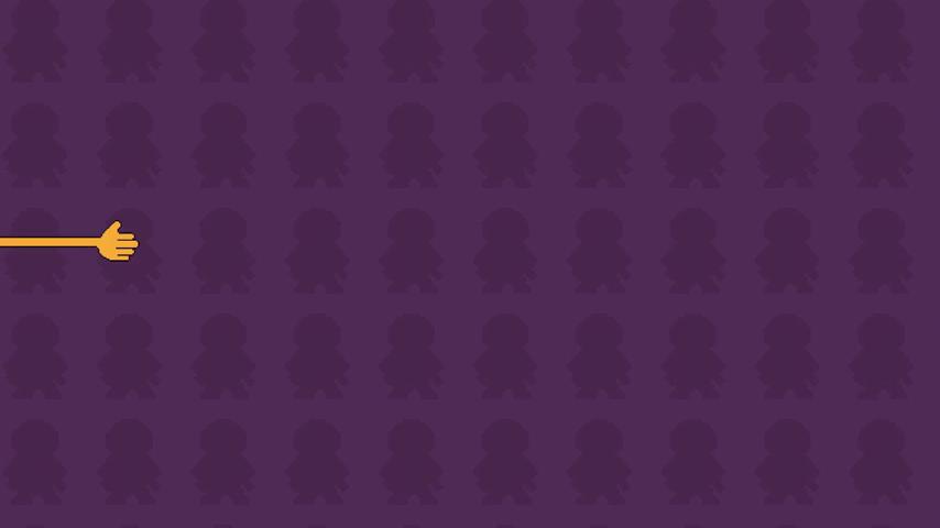 御三家Game-视频-【御三家Game】《握手 》游戏宣传片