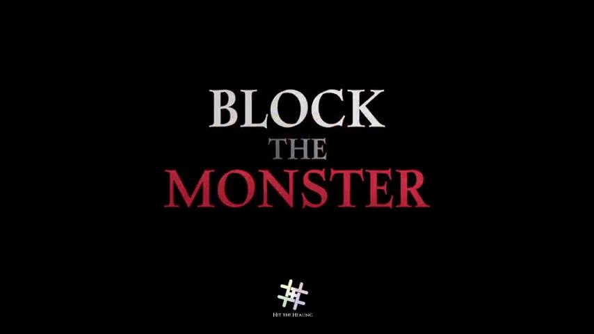 御三家Game-视频-【御三家Game】《阻挡怪物 》游戏宣传片