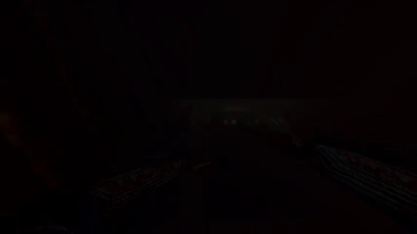 御三家Game-视频-【御三家Game】《死亡条纹 》游戏宣传片