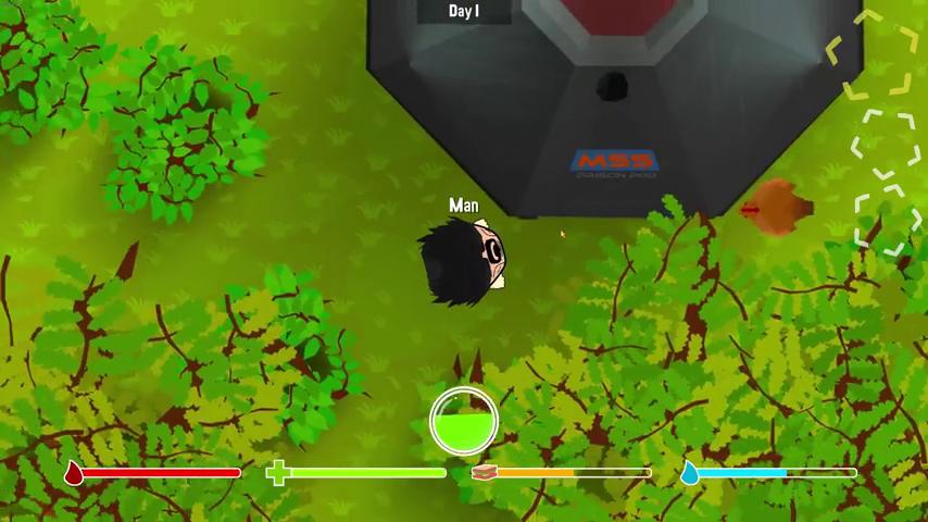 御三家Game-视频-【御三家Game】《文明 》游戏宣传片