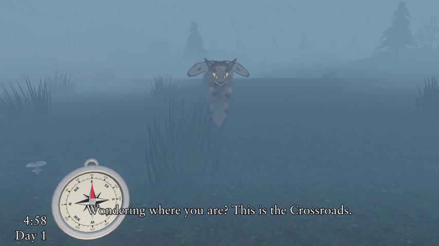 御三家Game-视频-【御三家Game】《Feywing 》游戏宣传片