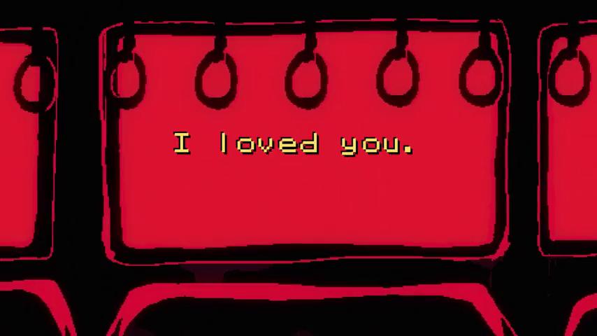 御三家Game-视频-【御三家Game】《梦碎之境 》游戏宣传片