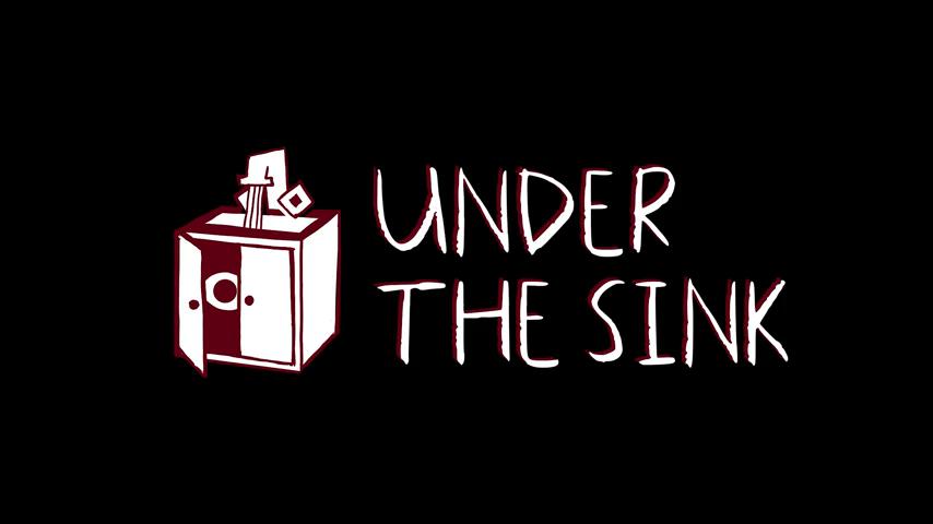 御三家Game-视频-【御三家Game】《Krypta FM 》游戏宣传片